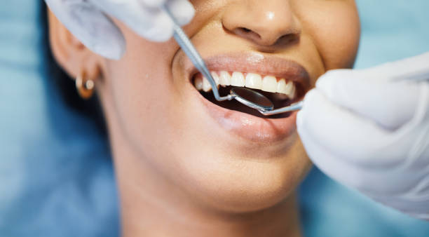 Best Emergency Gum Pain Relief  in Princeton Meadows, NJ