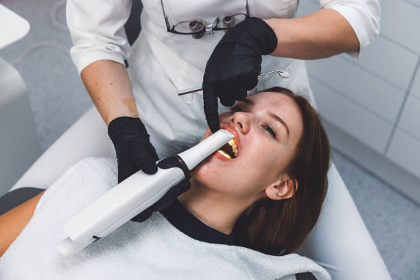 Best Root Canal Emergency Dentist  in Princeton Meadows, NJ